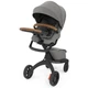 Коляска Stokke Xplory X Modern [100740] - изображение 1