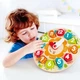 Пазл Hape Часики [103980] - изображение 3