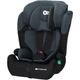 Автокрісло Kinderkraft Comfort Up i-Size [100322] - зображення 1