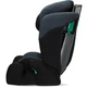 Автокрісло Kinderkraft Comfort Up i-Size [100322] - зображення 3