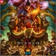 Пазл GoodLoot Diablo IV Horadrim 1000 элементов [104296] - изображение 2