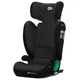 Автокресло Kinderkraft Junior Fix 2 i-Size Graphite [100285] - изображение 3