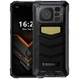 Мобильный телефон Sigma X-treme PQ57 [94280] - изображение 1