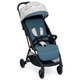 Коляска Chicco Glee Голубая [100737] - изображение 1