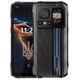 Мобильный телефон Sigma X-treme PQ58 [94281] - изображение 1