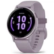Смарт-часы Garmin vivoactive 5, Orchid/Orchid Metallic, GPS [97029] - изображение 1