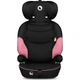 Автокресло Lionelo Levi i-Size Baby [100369] - изображение 3