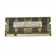 Оперативная память для ноутбука Samsung PC2-5300S-555-12-E3 SODIMM DDR2 1GB PC2(04207) Б/У - изображение 2