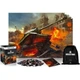 Пазл GoodLoot World of Tanks: New Frontiers 1000 элементов [104332] - изображение 2