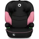 Автокресло Lionelo Lars I-Size 15-36 кг Baby [100347] - изображение 2