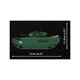 Конструктор Cobi Company of Heroes 3 Танк Mk III Черчилль, 654 деталей [98700] - изображение 3