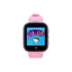 Смарт-годинник Gelius Pro GP-PK007 Kids smart watch with GPS tracker )[97050] - зображення 2