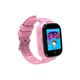 Смарт-годинник Gelius Pro GP-PK007 Kids smart watch with GPS tracker )[97050] - зображення 3