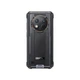 Мобільний телефон OUKITEL WP28E 4/64GB [94319] - зображення 3