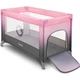 Детский манеж Lionelo Stefi Ombre [100802] - изображение 2
