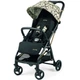 Коляска Peg-Perego Selfie Grafic Gold графическое золото [100522] - изображение 1