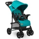 Коляска Lionelo Emma Plus Vivid [100650] - изображение 3