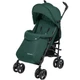 Коляска Lionelo Irma Forest [100651] - изображение 1