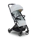 Коляска Hauck Travel N Care Simba [100766] - изображение 1