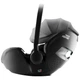 Автокресло Britax-Romer Baby-Safe Pro Style Mineral [100491] - изображение 2