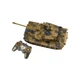 Радиоуправляемая игрушка ZIPP Toys Танк 789 USA M1A2 1:18 [100916] - изображение 2