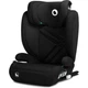 Автокресло Lionelo Hugo I-Size Carbon, 15-36 кг, черное [100342] - изображение 2