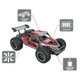 Радиоуправляемая игрушка Sulong Toys Metal Crawler – Nova [100936] - изображение 3