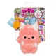 Мягкая игрушка Fluffie Stuffiez антистресс Fluffie Stuffiez серии Small Plush - Котик [105660] - изображение 1