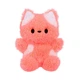 Мягкая игрушка Fluffie Stuffiez антистресс Fluffie Stuffiez серии Small Plush - Котик [105660] - изображение 2