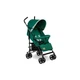 Коляска Lionelo Elia Forest [100750] - изображение 1