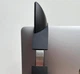 Наушники с кошачьими ушками CATEAR JST-BT035C (black) - изображение 4