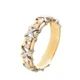 Кільце Diamant К3661 (562512) 16.5 - зображення 1