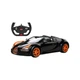 Радиоуправляемая игрушка Rastar Bugatti Grand Sport Vitesse 1:14 [100964] - изображение 1