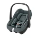 Автокресло Maxi-Cosi Pebble S Tonal Graphite [100497] - изображение 1