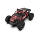 Радиоуправляемая игрушка Sulong Toys OFF-ROAD CRAWLER – RACE [100938] - изображение 1