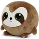 Мягкая игрушка WP Merchandise ленивец Лейзи [101326] - изображение 2