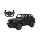 Радіокерована іграшка Rastar JEEP Wrangler Rubicon 1:14 [100970] - зображення 1