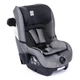 Автокресло Peg-Perego Viaggio FF105 Polo [100221] - изображение 3