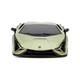 Радіокерована іграшка KS Drive Lamborghini Sian 1:24, 2.4Ghz [100950] - зображення 2
