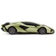 Радіокерована іграшка KS Drive Lamborghini Sian 1:24, 2.4Ghz [100950] - зображення 3