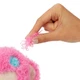 М'яка іграшка Fluffie Stuffiez антистрес Fluffie Stuffiez серії Small Plush - Мавпочка [105662] - зображення 3