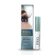 Сироватка для росту вій та брів Feg Eyelash Enhancer 3мл - изображение 5