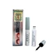 Сироватка для росту вій та брів Feg Eyelash Enhancer 3мл - изображение 6