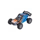 Радиоуправляемая игрушка ZIPP Toys Машинка Rapid Monster [100910] - изображение 1