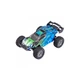 Радіокерована іграшка ZIPP Toys Машинка Rapid Monster [100908] - зображення 1