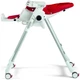 Стульчик для кормления Peg-Perego Prima Pappa Follow Me Mint [100073] - изображение 2