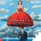 Пазл GoodLoot Imagination: Rafal Olbinski Defence Against Banality 1000 элементов [104309] - изображение 2