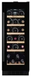 Винный шкаф Electrolux EWUS020B5B - изображение 1