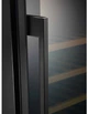 Винный шкаф Electrolux EWUS020B5B - изображение 4