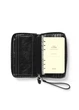 Органайзер FILOFAX Malden Compact Zip черный (UD-022630) - изображение 2